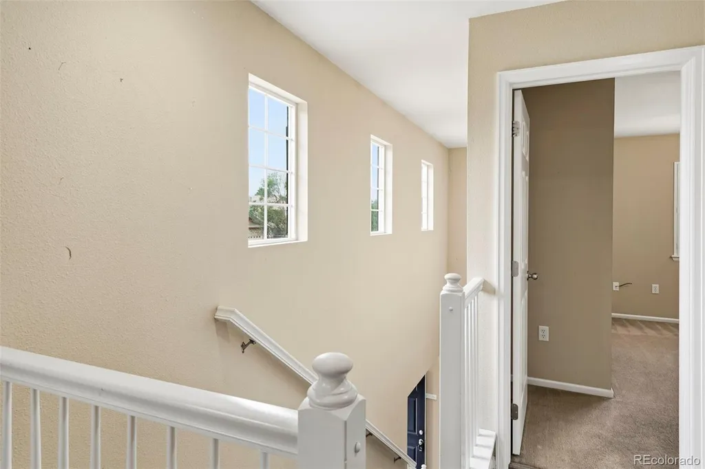 14317 E 101st Avenue Commerce City CO 80022