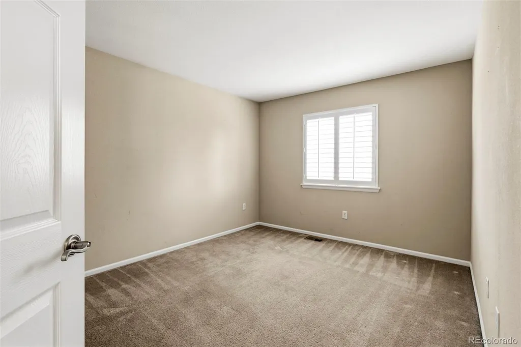 14317 E 101st Avenue Commerce City CO 80022