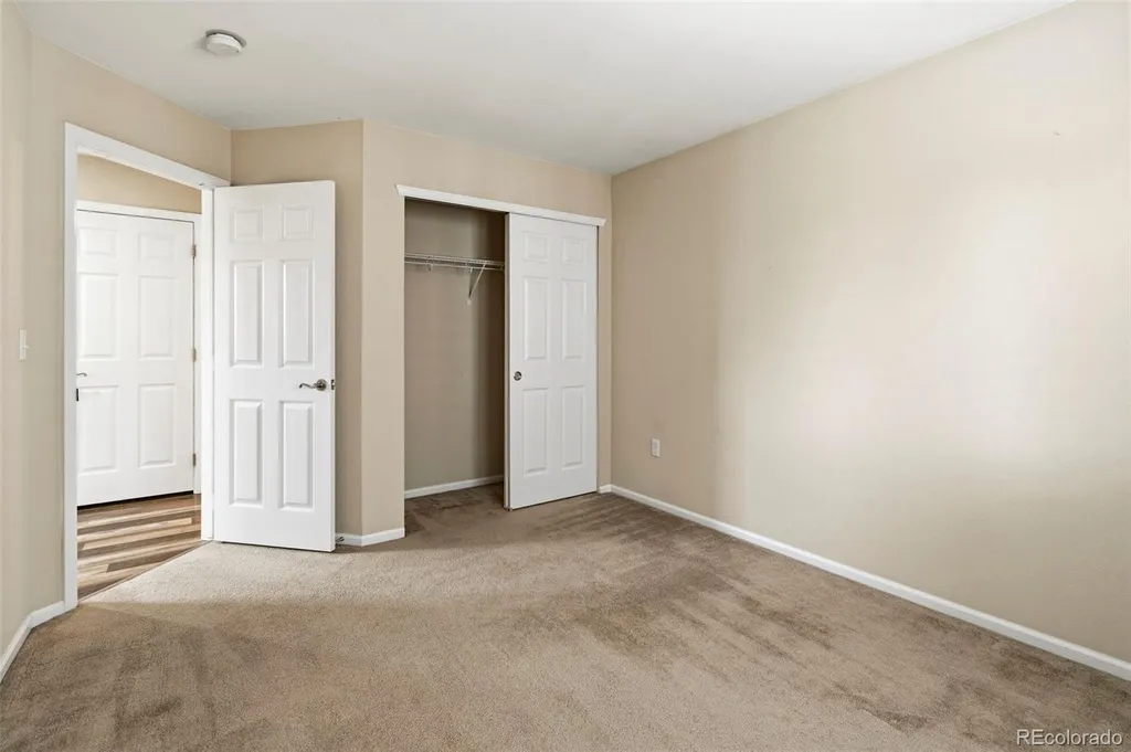 14317 E 101st Avenue Commerce City CO 80022