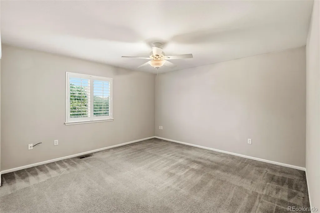 14317 E 101st Avenue Commerce City CO 80022
