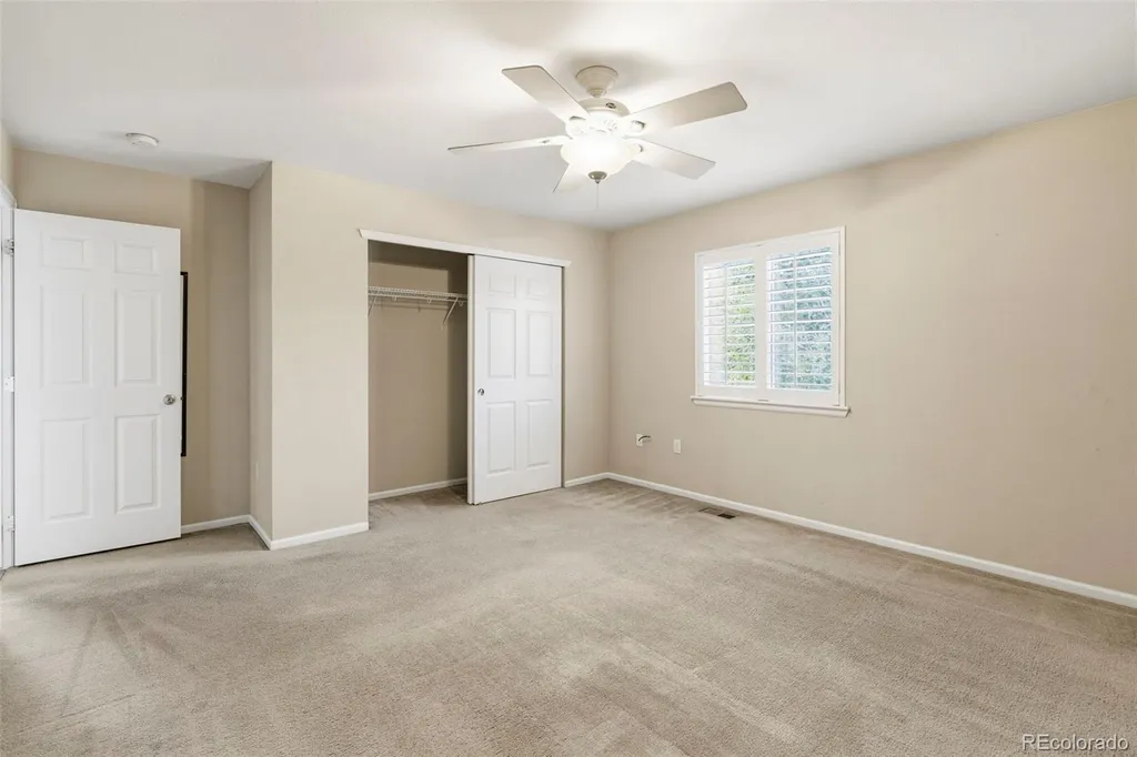 14317 E 101st Avenue Commerce City CO 80022