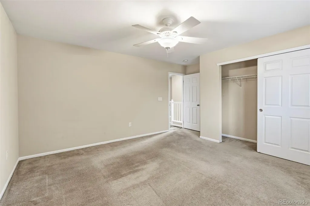 14317 E 101st Avenue Commerce City CO 80022