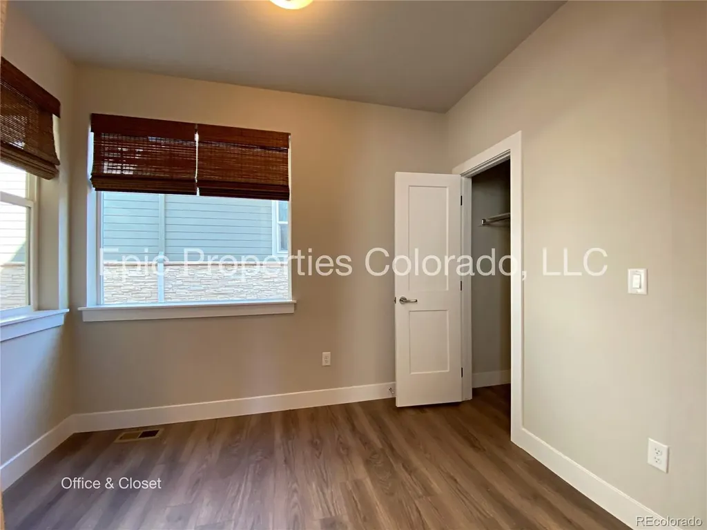 6012 N Netherland Court Aurora CO 80019