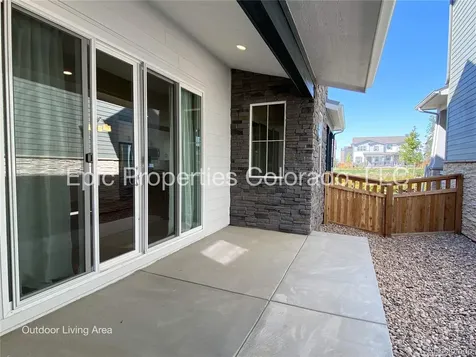 6012 N Netherland Court Aurora CO 80019