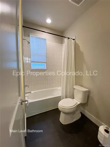 6012 N Netherland Court Aurora CO 80019