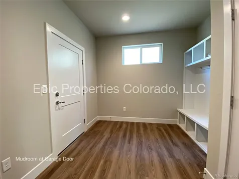 6012 N Netherland Court Aurora CO 80019