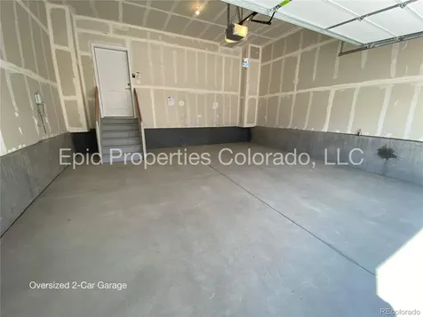 6012 N Netherland Court Aurora CO 80019
