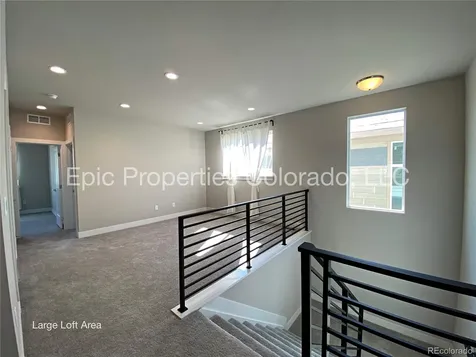 6012 N Netherland Court Aurora CO 80019