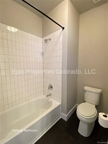 6012 N Netherland Court Aurora CO 80019