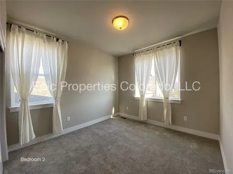 6012 N Netherland Court Aurora CO 80019