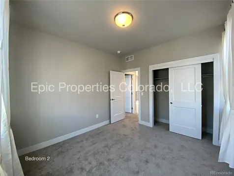 6012 N Netherland Court Aurora CO 80019