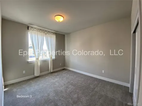 6012 N Netherland Court Aurora CO 80019