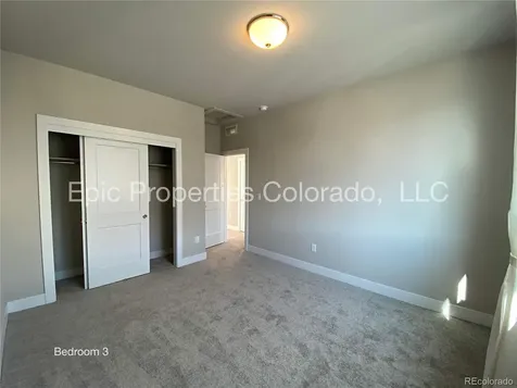 6012 N Netherland Court Aurora CO 80019