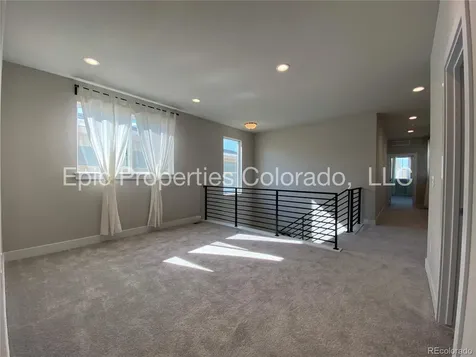 6012 N Netherland Court Aurora CO 80019