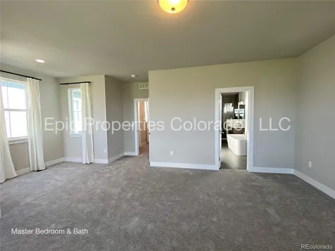 6012 N Netherland Court Aurora CO 80019