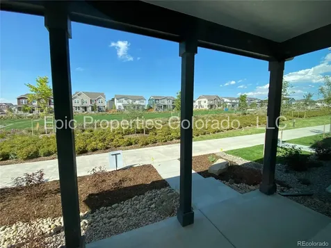 6012 N Netherland Court Aurora CO 80019