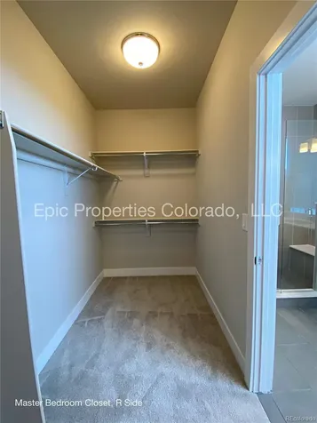 6012 N Netherland Court Aurora CO 80019