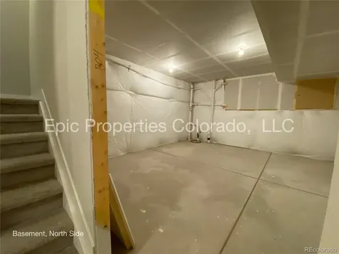 6012 N Netherland Court Aurora CO 80019