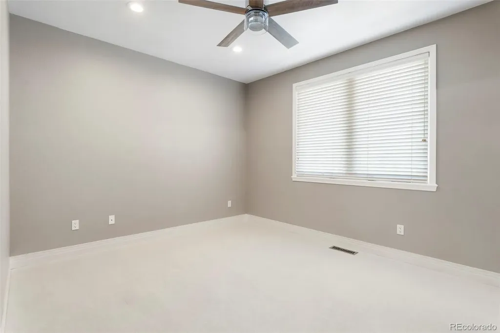 155 S Garfield Street Denver CO 80209