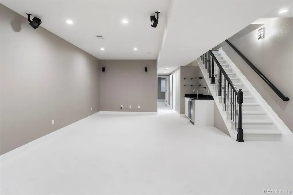 155 S Garfield Street Denver CO 80209