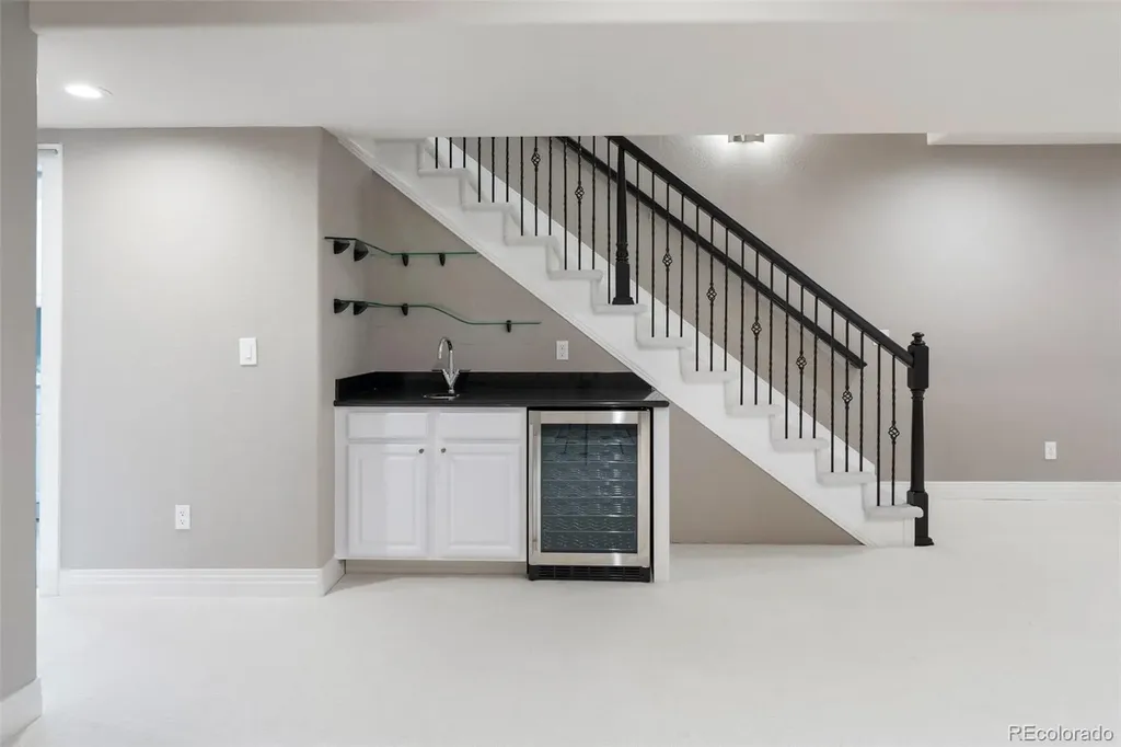 155 S Garfield Street Denver CO 80209