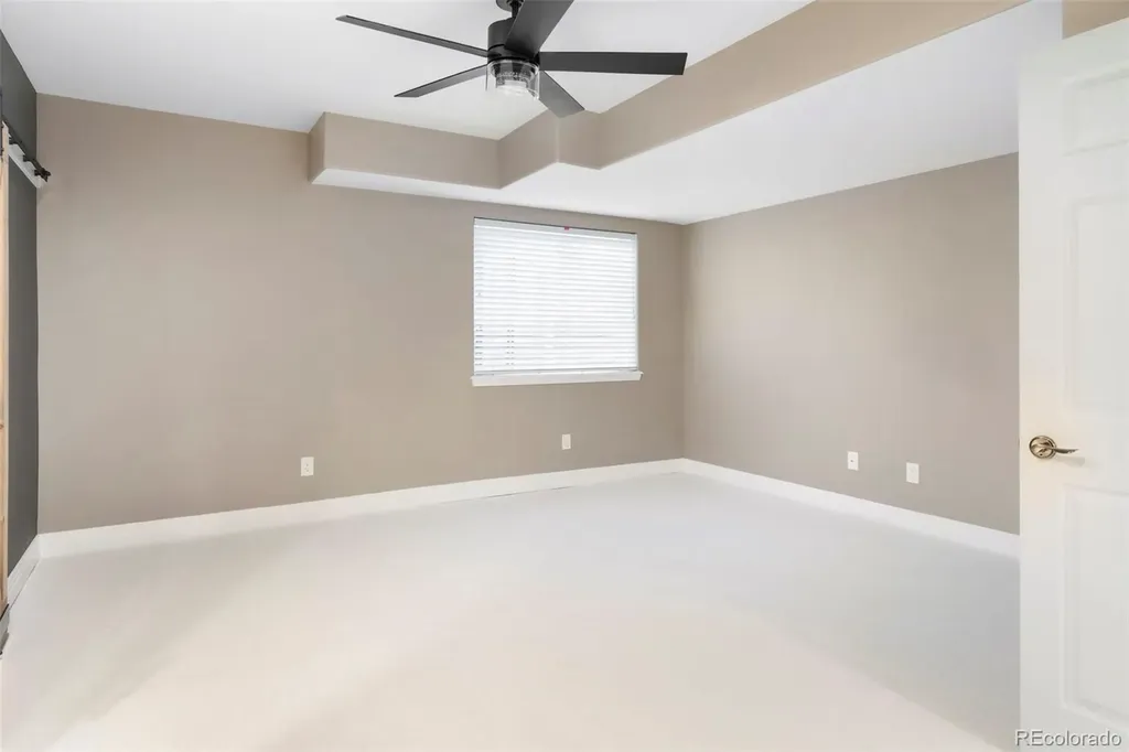 155 S Garfield Street Denver CO 80209