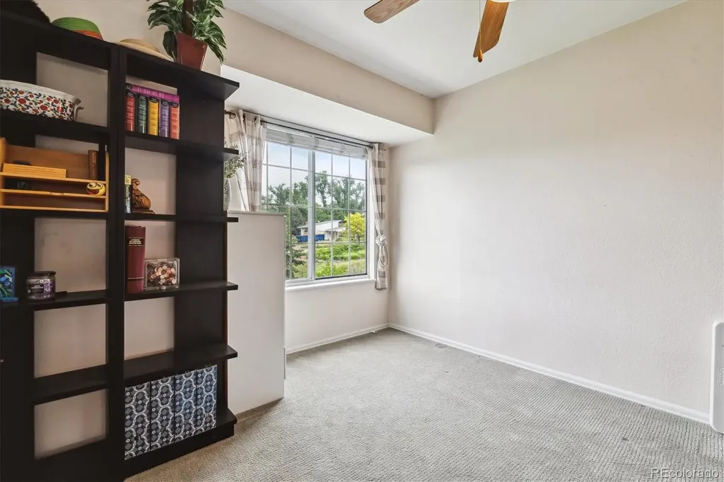 1818 S Quebec Way Denver CO 80231