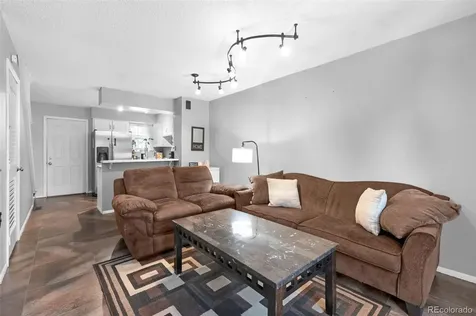 3643 Queen Anne Way Colorado Springs CO 80917