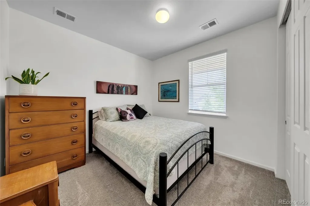 10573 Yosemite Street Henderson CO 80640