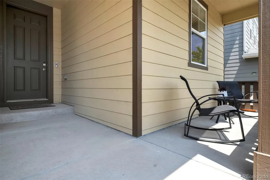 10573 Yosemite Street Henderson CO 80640