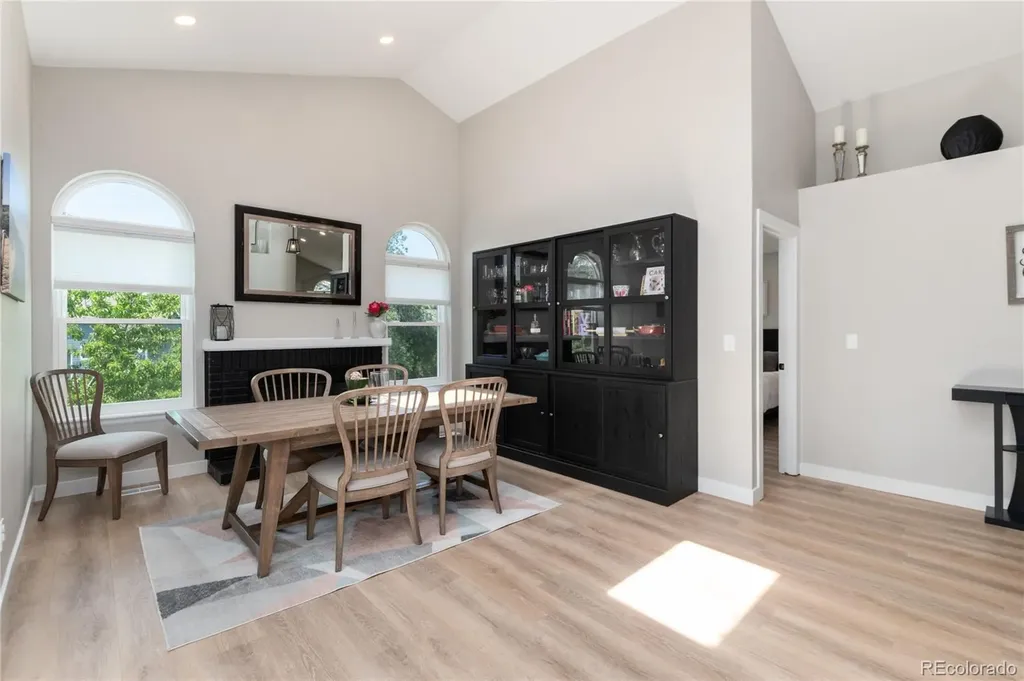 9561 Brentford Drive Littleton CO 80130