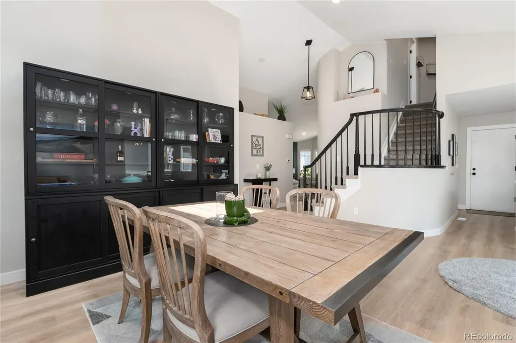 9561 Brentford Drive Littleton CO 80130