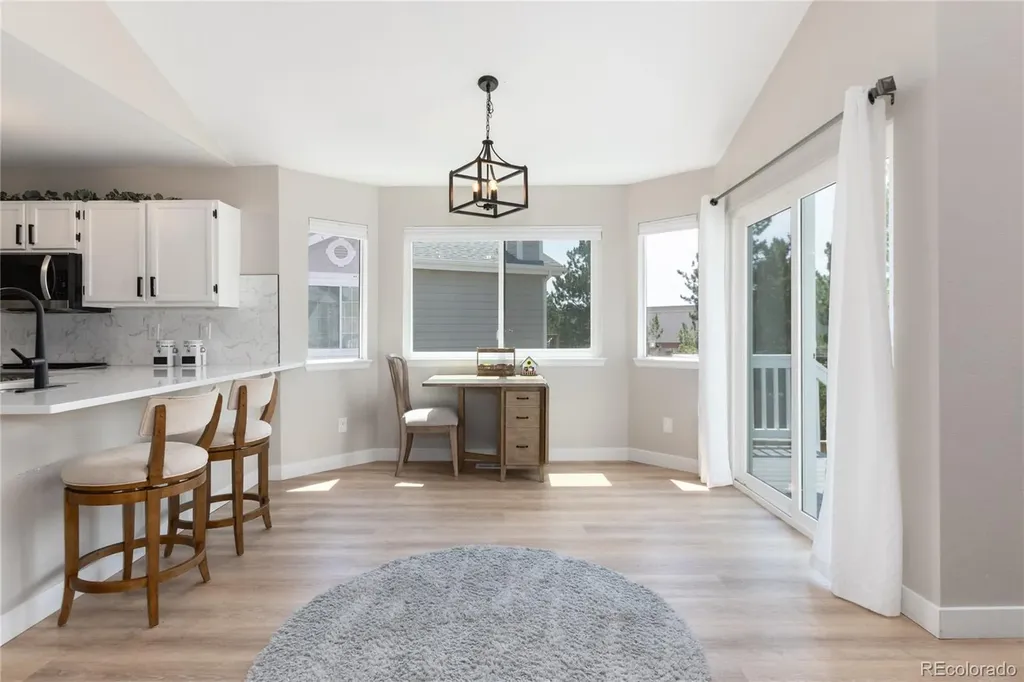 9561 Brentford Drive Littleton CO 80130