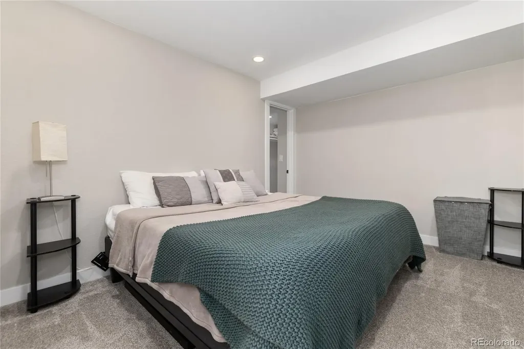 9561 Brentford Drive Littleton CO 80130