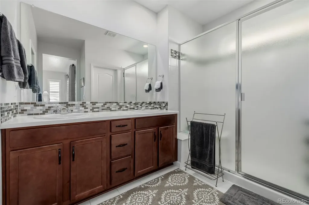 10761 N Montane Drive Broomfield CO 80021