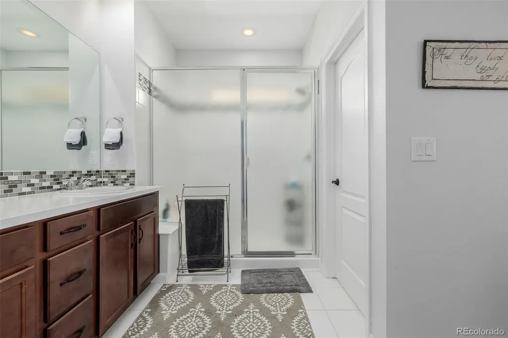 10761 N Montane Drive Broomfield CO 80021