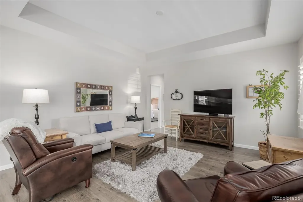 10761 N Montane Drive Broomfield CO 80021