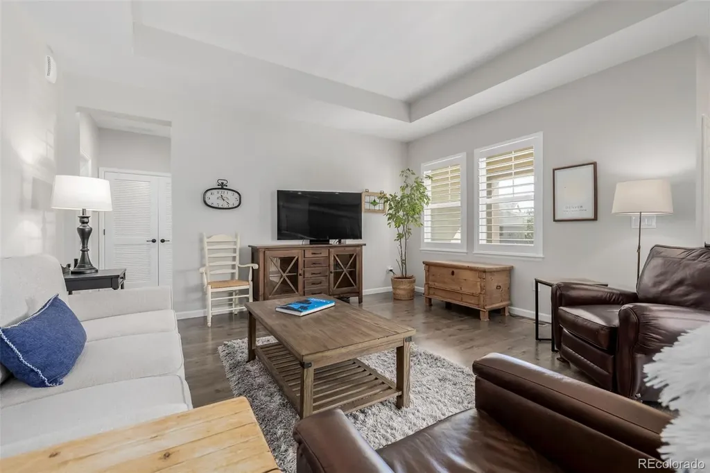 10761 N Montane Drive Broomfield CO 80021