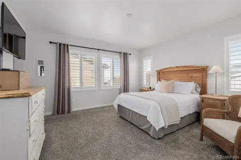 10761 N Montane Drive Broomfield CO 80021