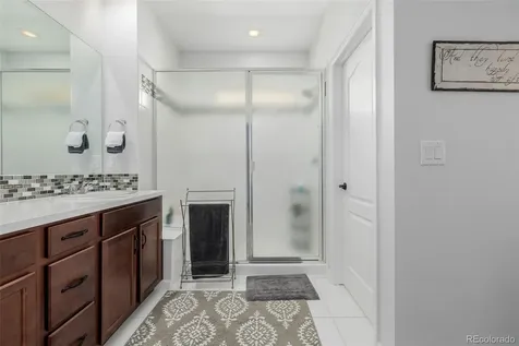 10761 N Montane Drive Broomfield CO 80021