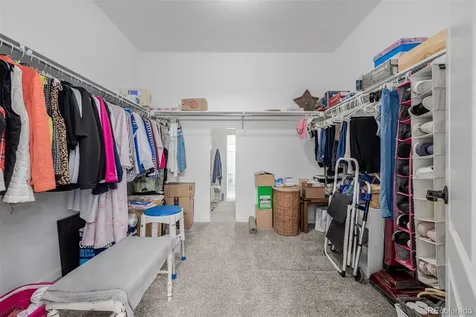 10761 N Montane Drive Broomfield CO 80021