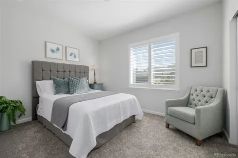 10761 N Montane Drive Broomfield CO 80021