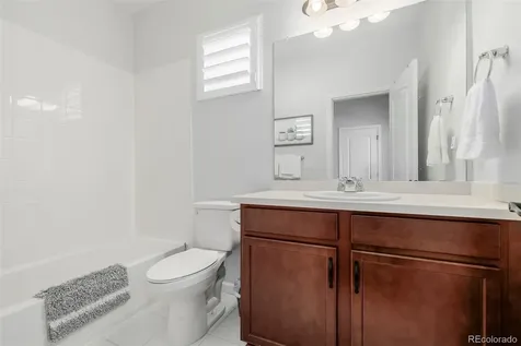 10761 N Montane Drive Broomfield CO 80021