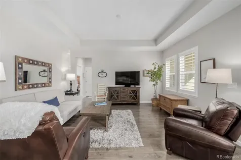 10761 N Montane Drive Broomfield CO 80021