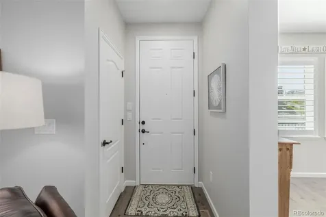 10761 N Montane Drive Broomfield CO 80021