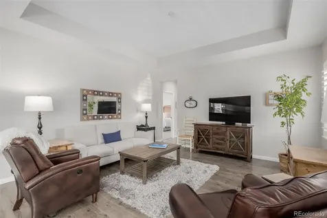 10761 N Montane Drive Broomfield CO 80021