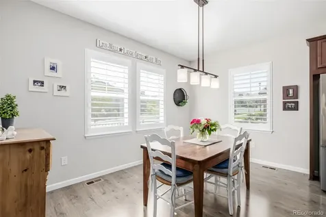10761 N Montane Drive Broomfield CO 80021
