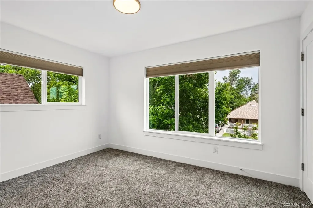 5508 S Foresthill Street Littleton CO 80120