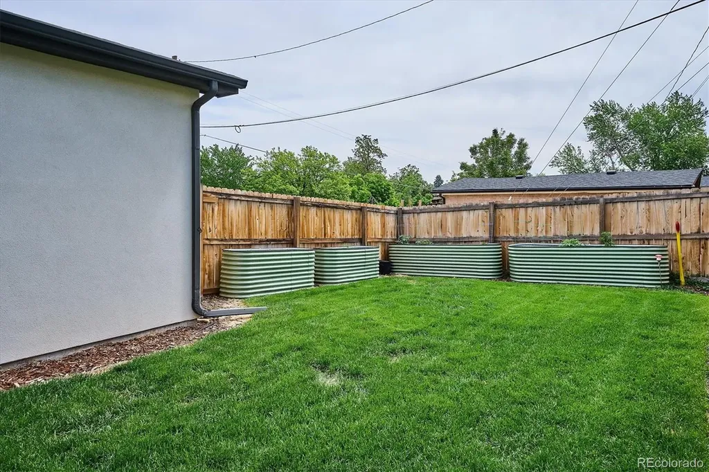 5508 S Foresthill Street Littleton CO 80120