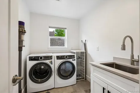 5508 S Foresthill Street Littleton CO 80120